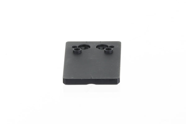 Taurus G3C Micro Red Dot Adapter Mount Plate - OuterImpact