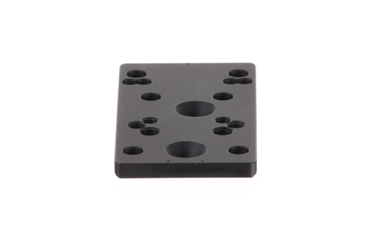 Ruger-57 Pistol Red Dot Adapter Mount Plate - OuterImpact