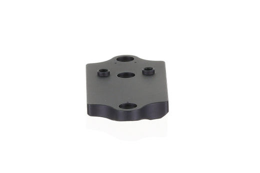 Ruger Mark Series Micro Red Dot Adapter Mount Plate - OuterImpact