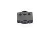 Ruger Mark Series Micro Red Dot Adapter Mount Plate - OuterImpact