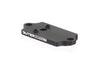 Ruger Mark Series Micro Red Dot Adapter Mount Plate - OuterImpact