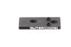 Ruger 57 Micro Red Dot Adapter Mount Plate - OuterImpact