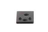 Ruger 57 Micro Red Dot Adapter Mount Plate - OuterImpact