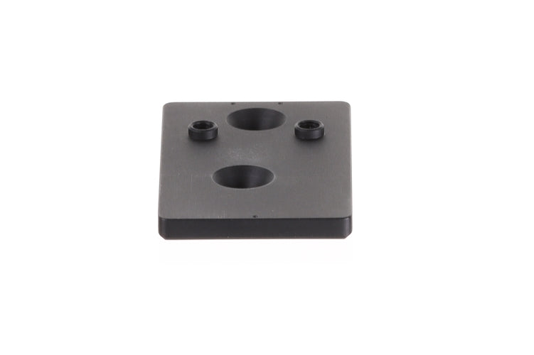 Ruger 57 Micro Red Dot Adapter Mount Plate - OuterImpact