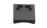 Sig Sauer P365 Micro Red Dot Adapter Mount Plate - OuterImpact