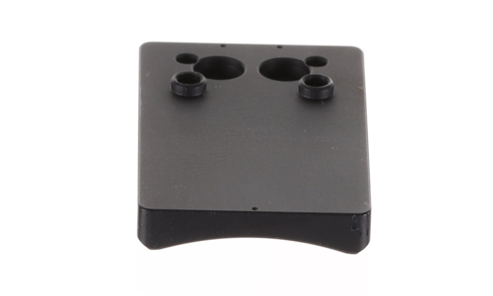 Sig Sauer P320 Micro Red Dot Adapter Mount Plate - OuterImpact