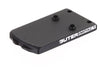 Load image into Gallery viewer, Sig Sauer P320-M17 Micro Red Dot Adapter Mount Plate - OuterImpact