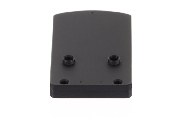 Sig Sauer P320-M17 Micro Red Dot Adapter Mount Plate - OuterImpact