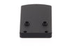 Sig Sauer P320-M17 Micro Red Dot Adapter Mount Plate - OuterImpact