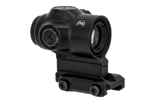 PA-SLX-1XMP-CYCLOPS-