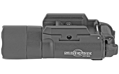 SUREFIRE X300U-B BLK 1000 LM-LED - X300U-B