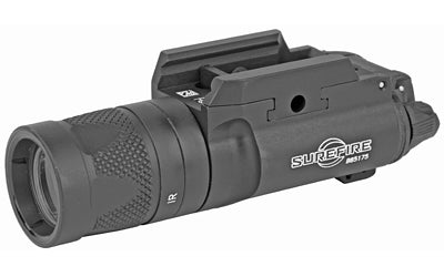 SUREFIRE X300 VAMPIRE WPN LHT 350 LU - X300V-B – Freedom Gorilla