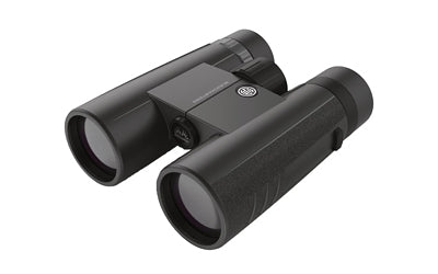 SIG BUCKMASTER BINOCULARS 10X42 - SOBM10421