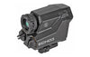 SIG ECHO3 THERMAL REFLEX SIGHT 2-12X40 - SOEC32001