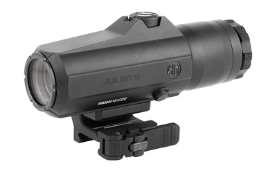 SIG JULIET6 6X24 MAGNIFIER QR MOUNT - SOJ61001