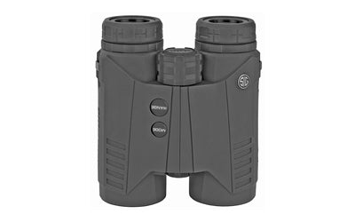 SIG KILO3000BDX LSR RANGE FINDER BINOCULARS 10X42 - SOK31004