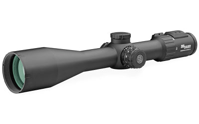 SIG SIERRA6BDX 5-30X56 BDX-R2 - SOSBDX65111