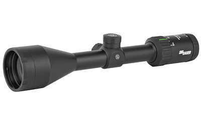 SAYU Buy Adidas Y-3 Super Takusan 'Black White' - F97496 | GOAT