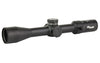 SIG WHISKEY4 4-16X44 FFP MOA HNT - SOW44001
