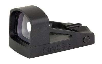 SHLDS RMSC POLY RFX MINI SIGHT 8MOA