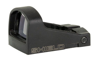 SHLDS SMS MINI SIGHT 4MOA DOT