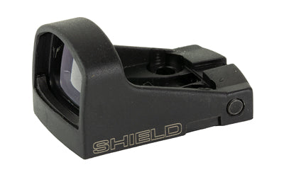 SHLDS SMS MINI SIGHT 65/2MOA DOT