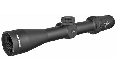 TRIJICON ASCENT 3-12X40 BDC TARGET - AT1240-C-2800002