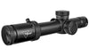 TRIJICON CREDO HX 1-8X24 FFP MOA R/G - CRHX828 -C-2900031