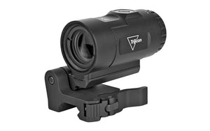 Trijicon Magnifier, 3X Power - MAG-C-2600001