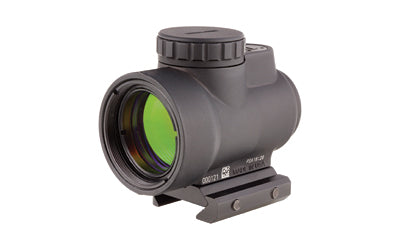 TRIJICON MRO RED DOT W/ LOW MOUNT - MRO-C-2200004