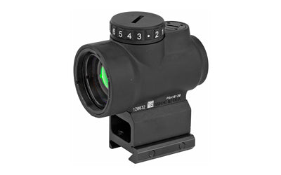 TRIJICON MRO RED DOT 1/3 CO-WITNESS - MRO-C-2200006