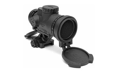 TRIJICON MRO PTRL RED DOT QR 1/3 MNT - MRO-C-2200018