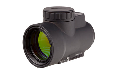 TRIJICON MRO 2.0 MOA GREEN DOT - MRO-C-2200028