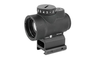 TRIJICON MRO GREEN DOT FULL CO-WITNS - MRO-C-2200030