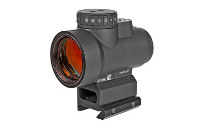 TRIJICON MRO HD RED DOT FULL CO-WIT - MRO-C-2200052