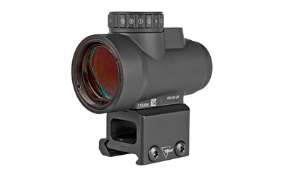 TRIJICON MRO HD RED DOT LWR 1/3 CO-W - MRO-C-2200053