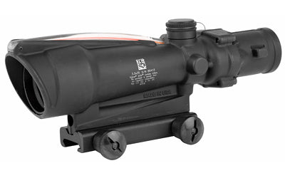 TRIJICON ACOG 3.5X35 HS .223 W/TA51 - TA11H