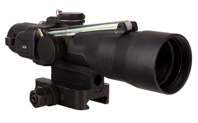 TRIJICON ACOG 3X30 GRN HS/DOT .223 - TA33-C-400373