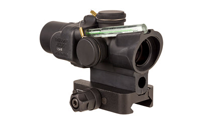 TRIJICON ACOG 1.5X16S GREEN RING - TA44-C-400329