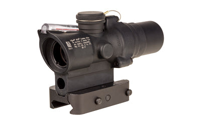 TRIJICON ACOG 1.5X16S RED RING - TA44-C-400330