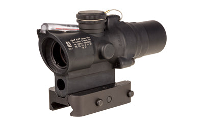 TRIJICON ACOG 1.5X16S RTR 9MM PCC - TA44-C-400389