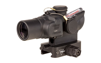 TRIJICON ACOG 1.5X16S RTR .223 - TA44-C-400390