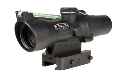 TRIJICON ACOG 2X20 GREEN CROSSHAIR - TA47-C-400341