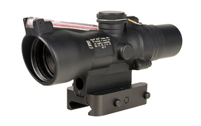 TRIJICON ACOG 2X20 RED CROSSHAIR - TA47-C-400343