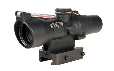 TRIJICON ACOG 2X20 RTR 9MM PCC - TA47-C-400387