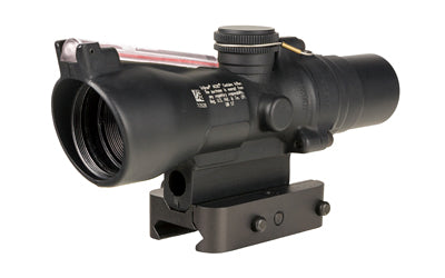 TRIJICON ACOG 2X20 RTR .223 - TA47-C-400388