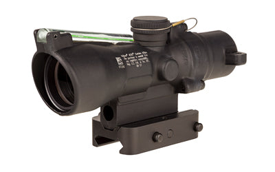 TRIJICON ACOG 3X24 GREEN HS/DOT .223 - TA50-C-400350