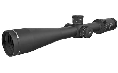 TRIJICON TENMILE 3-18X44 FFP MRA R/G - TM1844-C-3000002