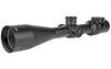 TRIJICON ACCUPOINT 5-20X50 MOA GRN - TR33-C-200151