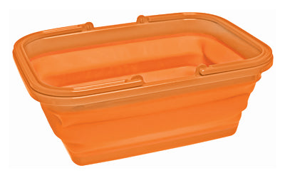 UST - Ultimate Survival Technologies FlexWare Sink 2.0, Orange 1145919